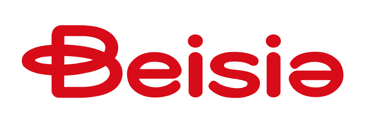 株式会社ベイシア